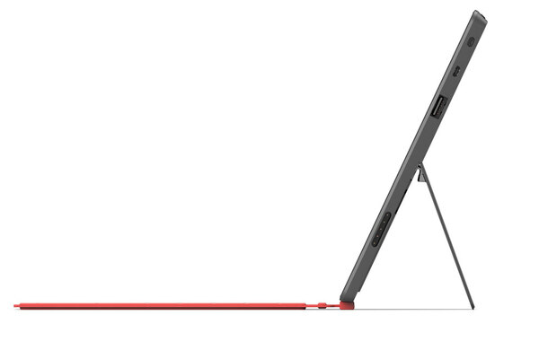 Microsoft reveals revenue made from entire Surface line